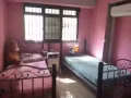 三八旺大牌316近地铁，床位出租两人一间单人床有空调可小煮，纯女生环境最多6人