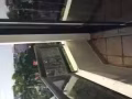 Simei MRT精美普通房出租