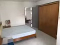 蔡厝港冷氣大主人房出租（冷氣水電網全包可煮）