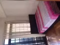 Simei MRT精美普通房出租