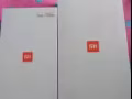 小米MAX2全新未拆封