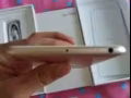 小米MAX2全新未拆封