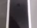 蘋果7plus128gb全新未拆封