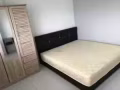 兀蘭 普通房出租