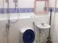兀蘭 普通房出租