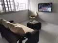 兀兰 普通房出租