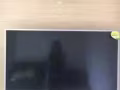 全套家具家電出售