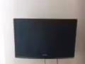 全套家具家電出售