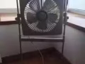 全套家具家電出售