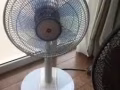 全套家具家電出售