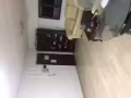 【宏茂橋】男搭房