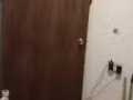 大双人床甩卖，隔间门，梳妆台，书架