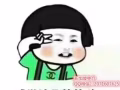 咖啡頭手，幫廚，廚師，服務員等QQ微信：2071607625