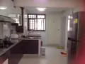 大巴窯乾淨舒適普通房