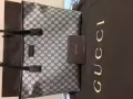 正品Gucci包二手出售，95/100新