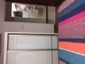 公寓式组屋海军部大牌688C有普通房出租
