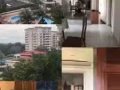 公寓床位合租(2人间)男