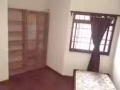 5-7分钟Sengkang MRT冷气普通房出租无中介无屋主，$590