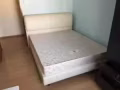 ▇▇▇ 文禮漂亮精裝大普通房出租(每間只租一人) ▇▇▇