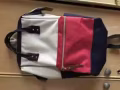 衣服箱子背包等