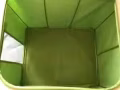 衣服箱子背包等