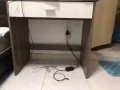 處理二手家具家電