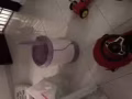 處理二手家具家電
