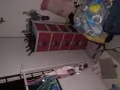 處理二手家具家電