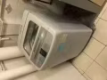 處理二手家具家電