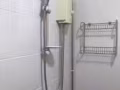 裕廊東地鐵站附近，男女床位出租！空調網乾淨衛生、購物交通便利250
