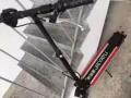 出售电动车滑板车