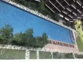 1 房式整套嶄新公寓出租（近Aljuned地鐵，中央市區。。。）