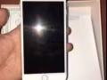签线全新 Iphone 8 Plus , 低价卖出