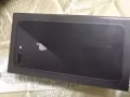 出售全新签线的iPhone8 plus 64G 黑色金色各一部