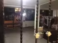 文慶 Jalan Manis 豪華大普通房，獨立衛生間