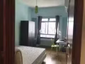 ▇▇▇ 文禮漂亮精裝大普通房出租(每間只租一人) ▇▇▇