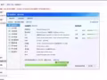 出售遊戲筆記本，吃雞，英雄聯盟秒殺I7，4代CPU ，8G內存，120G固態