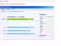 出售游戏笔记本，吃鸡，英雄联盟秒杀I7，4代CPU ，8G内存，120G固态
