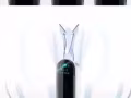 空气净化器，低价出售，自取