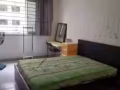 Blk 838 Jurong west st 81  普通大房/ 單人房