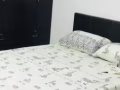 達曼裕廊BLK115招租夫妻（或兩人合租）入住，（非誠勿擾）