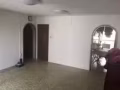 武吉士百胜楼招男搭房