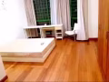 ?文慶公寓 主人房 1200