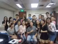 海瑟商业国际学院欢迎?大家咨询！