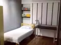 無中介招室友（靠近Pioneer and Boon Lay MrT) 價格合適