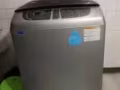 出售洗衣機