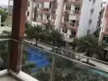 兀兰公寓，普通房出租，包水电网空调，人少安静。可煮合法地址，无屋主，环境优美