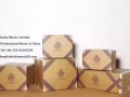 易安达国际搬家，管家式一条龙门到门服务