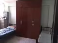 搭房出租