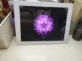 蘋果ipad4便宜轉讓